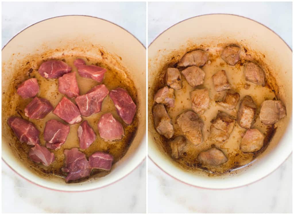 Chile-Verde-Pork-19.jpg