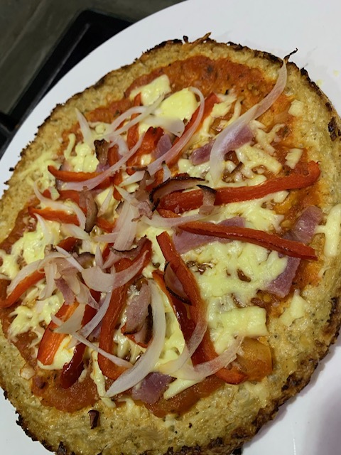 image11.jpeg