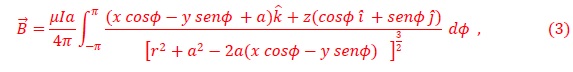 Ec%203.jpg