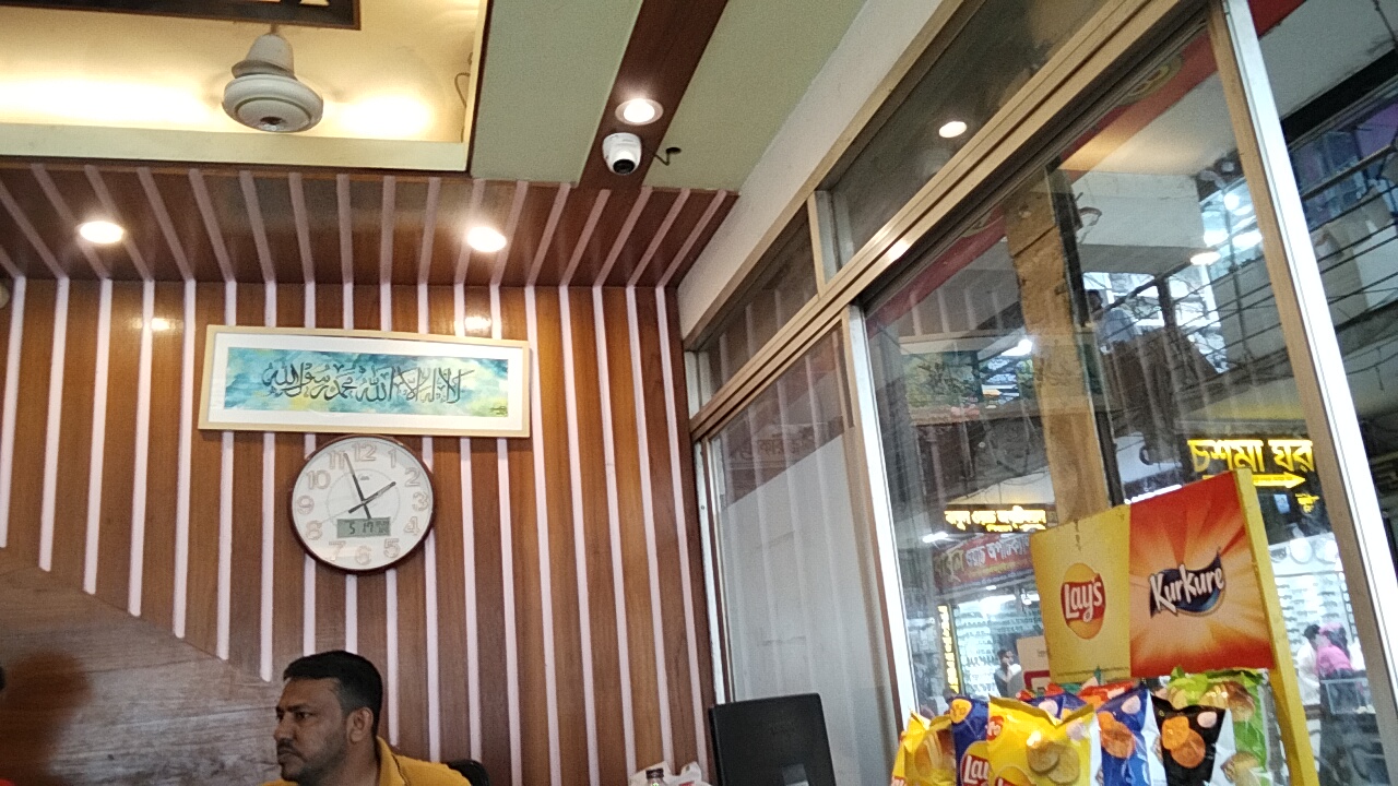 IMG20260517135601_01.jpg