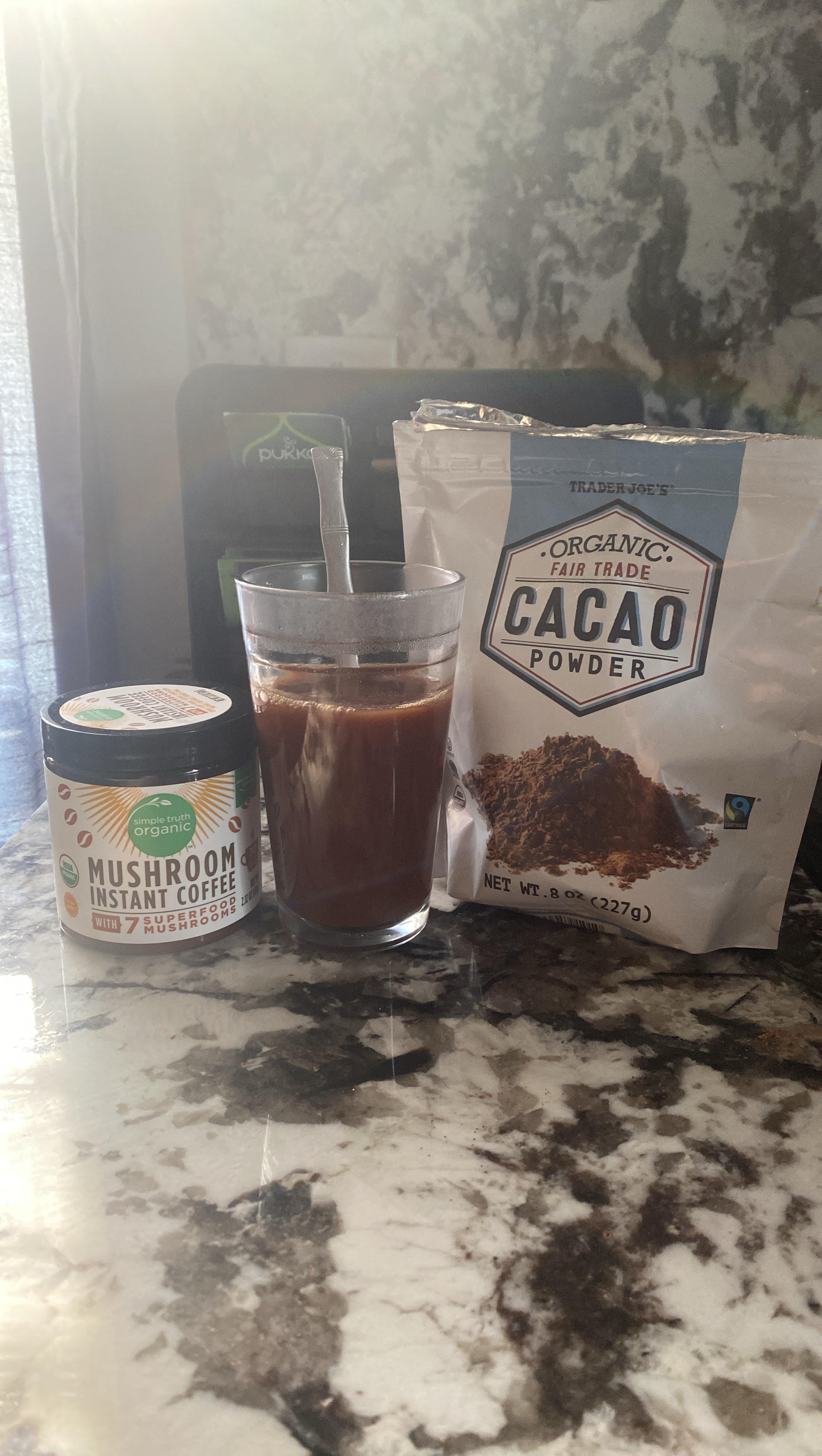 coffee.jpg