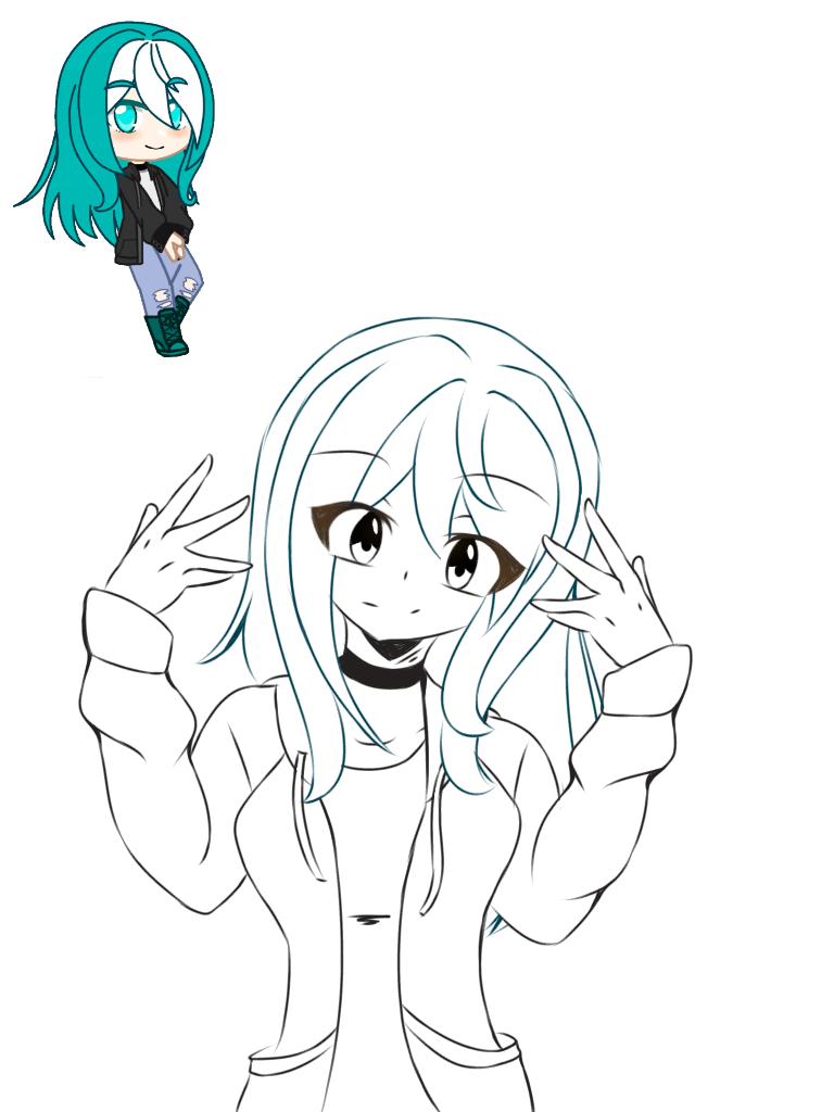Kyomi Steem_20210413161722.png