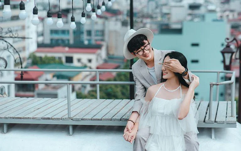 love-4292211__480.webp