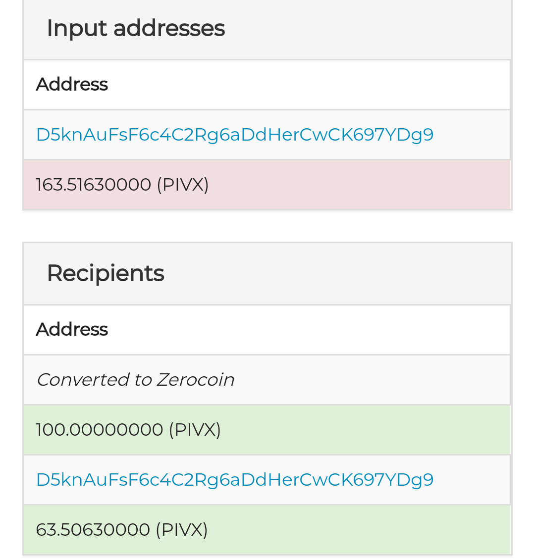 Screenshot_20191018-194642.png