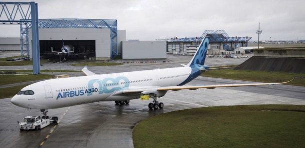 airbus-A330-900-NEO-610x297.jpg