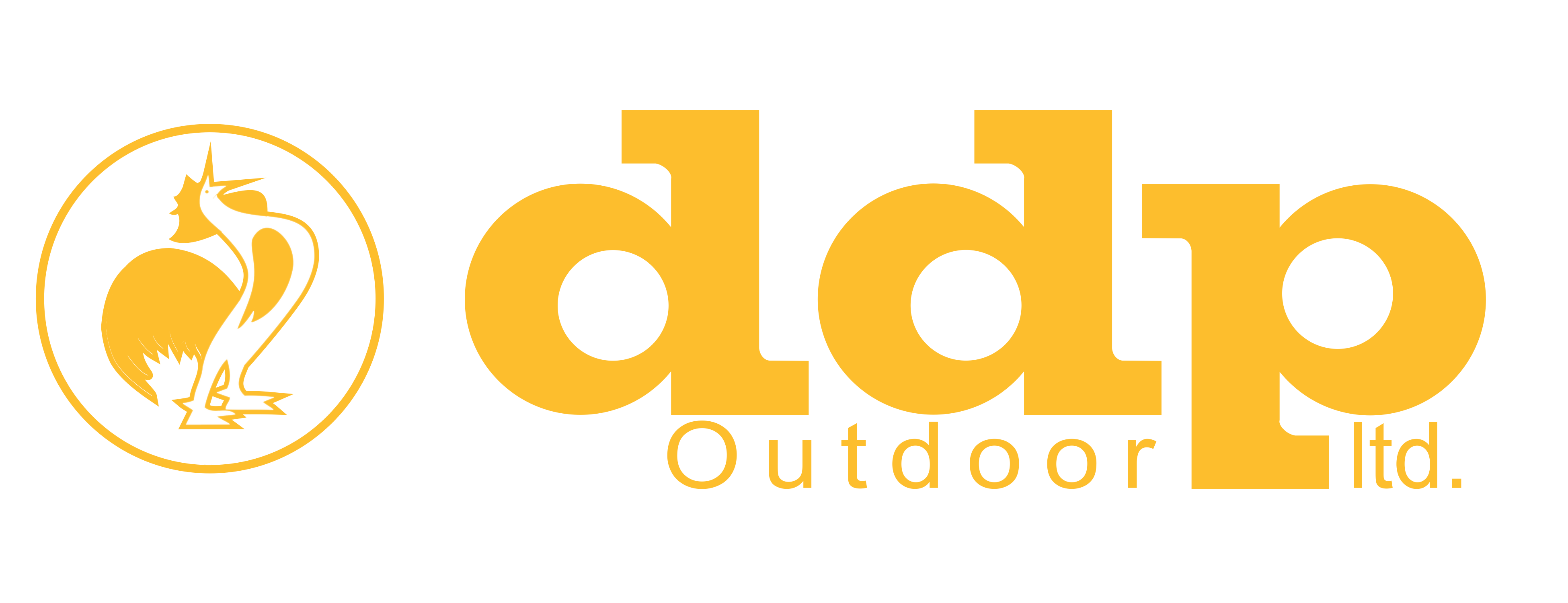 logo.png