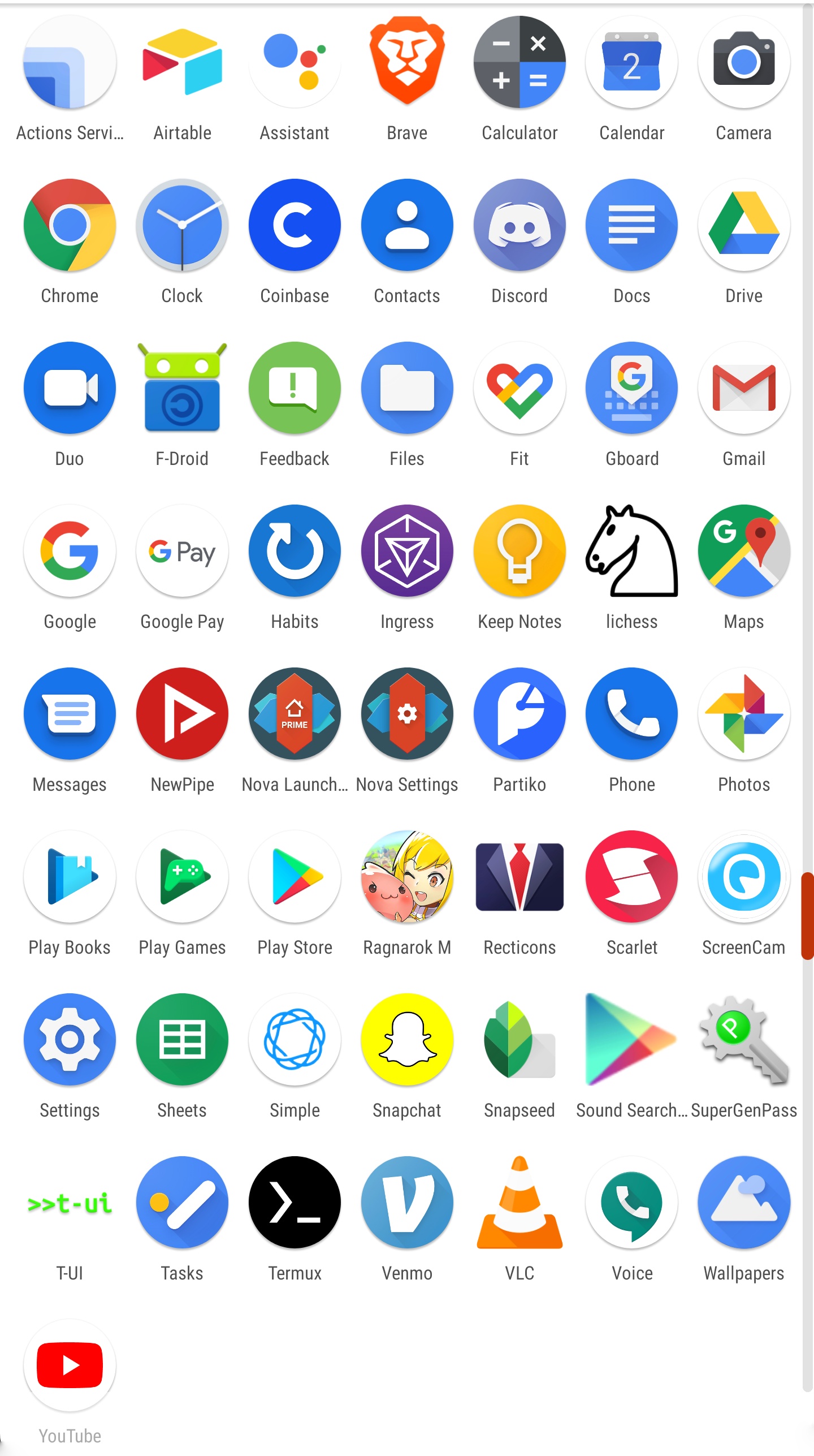 Screenshot_20190402-012336-01.jpeg