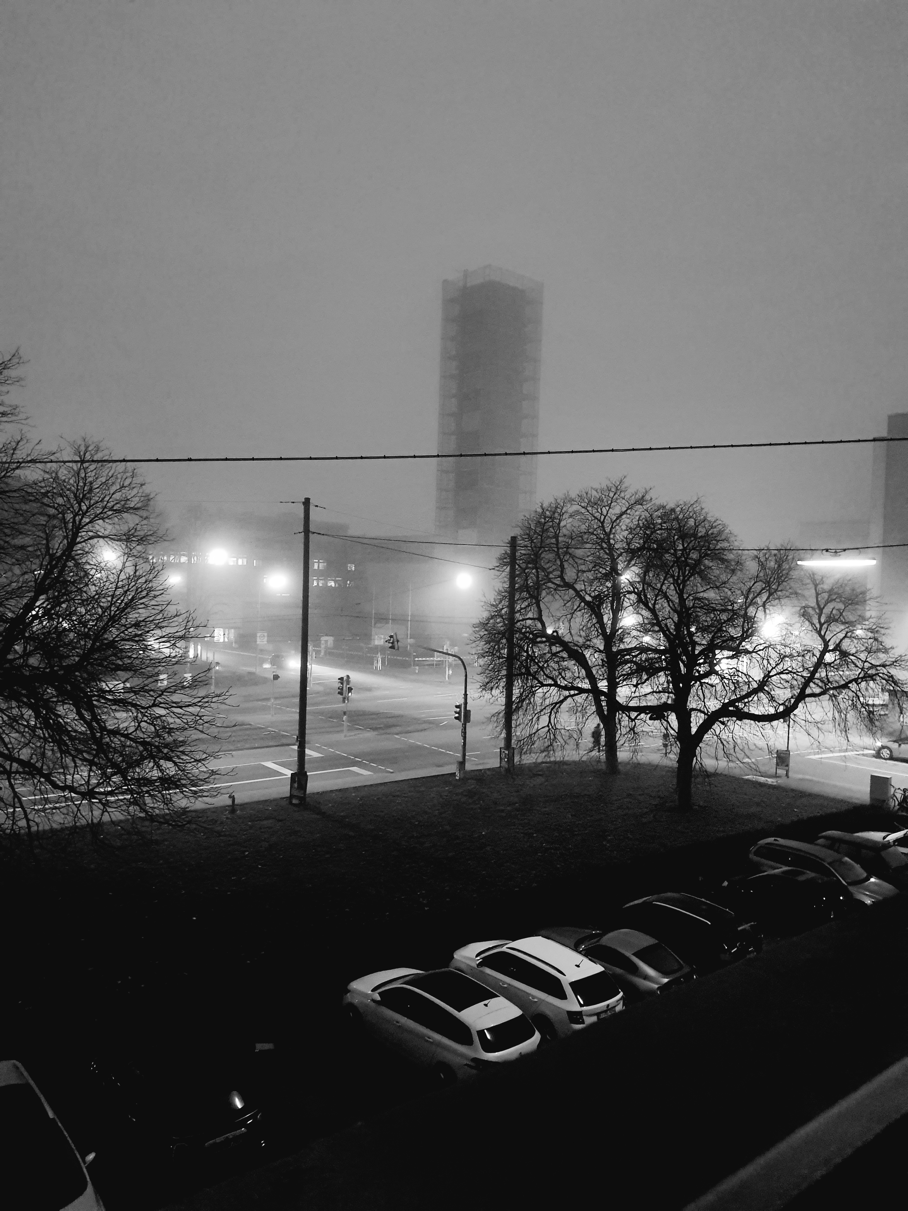 20220114_074022.jpg