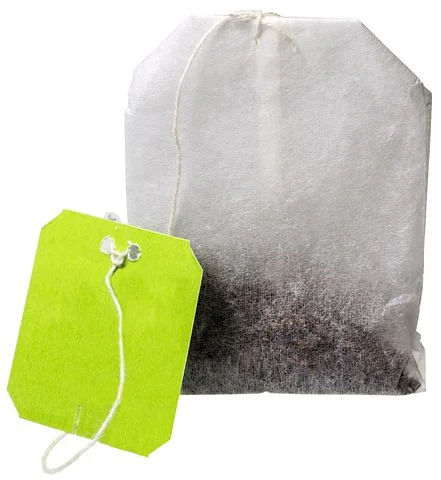 teabag-549799__480.webp