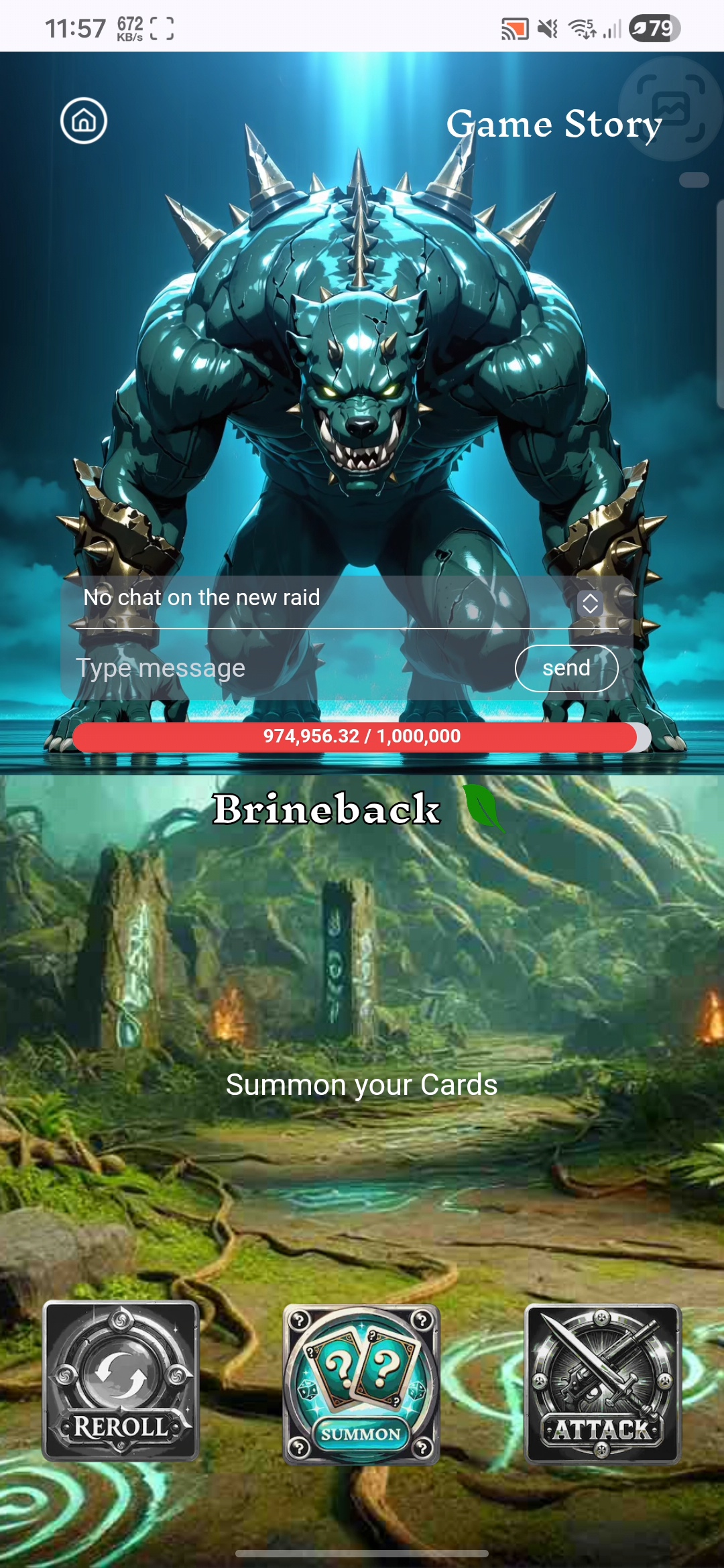 1000265739.jpg
