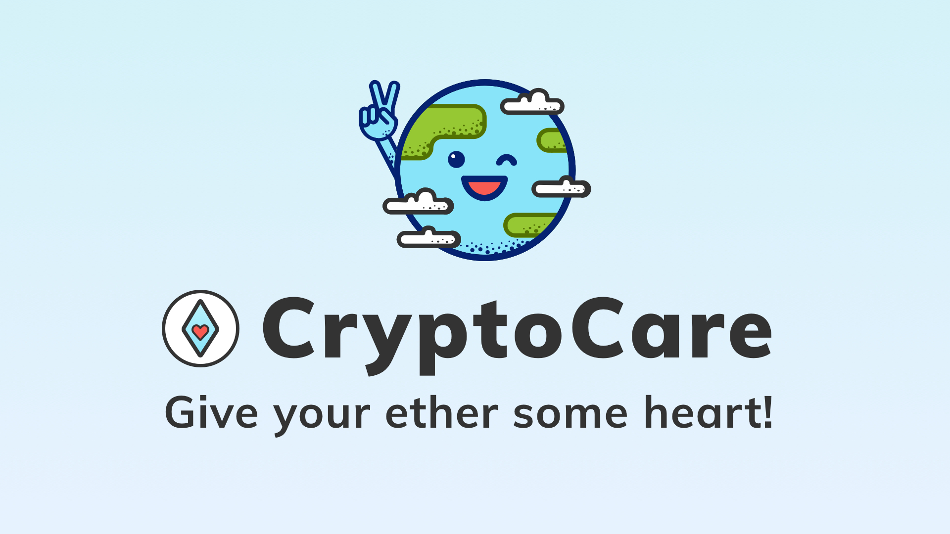 twitter-card.jpg