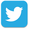 twitter 2 png.png