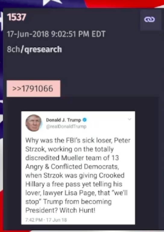 Screen Shot 2022-09-25 at 7.39.16 AM.png