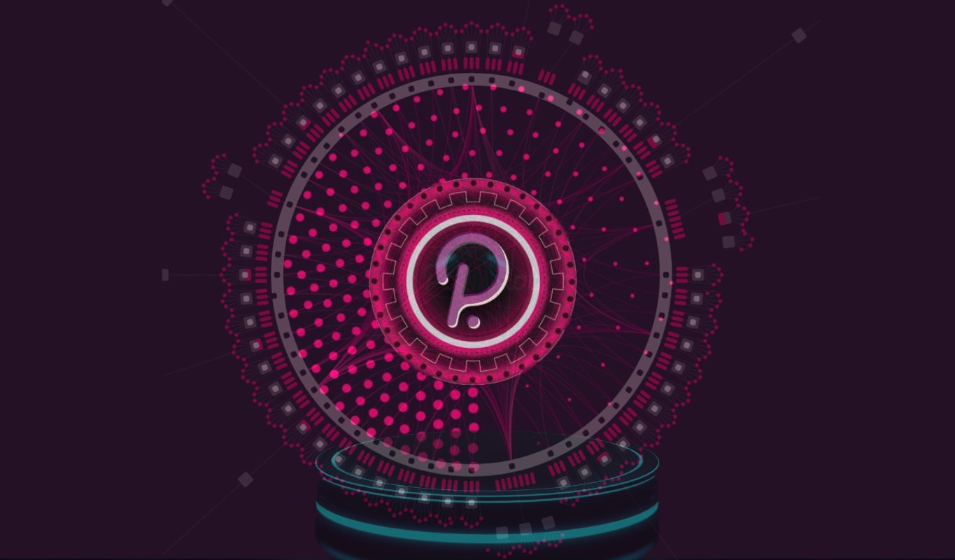 Polkadot DOT.jpg