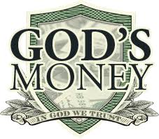 God Money.jpg