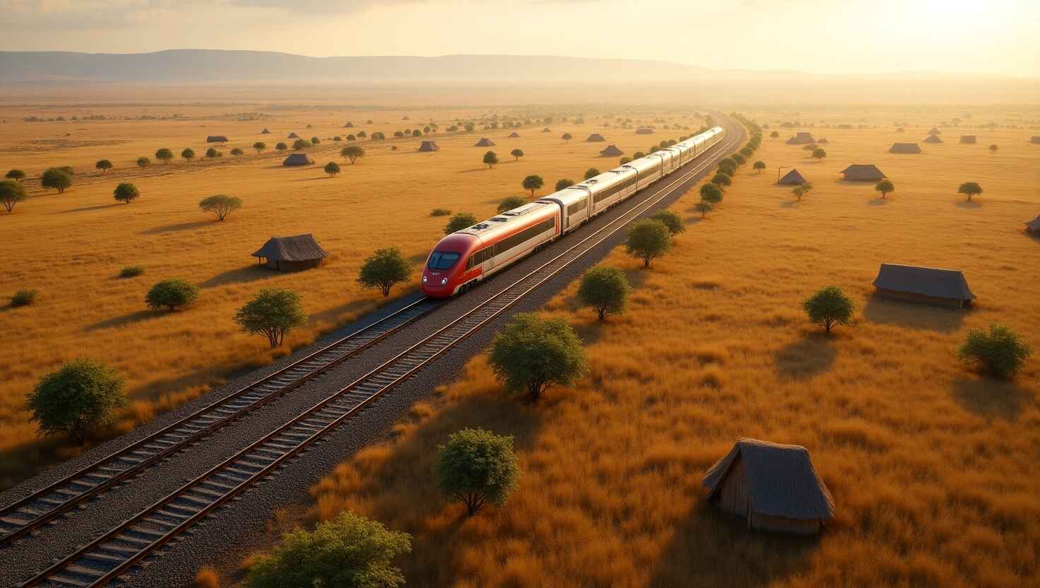 Flux_Dev_A_Chinesebuilt_highspeed_railway_cutting_across_an_Af_1 (1).jpg