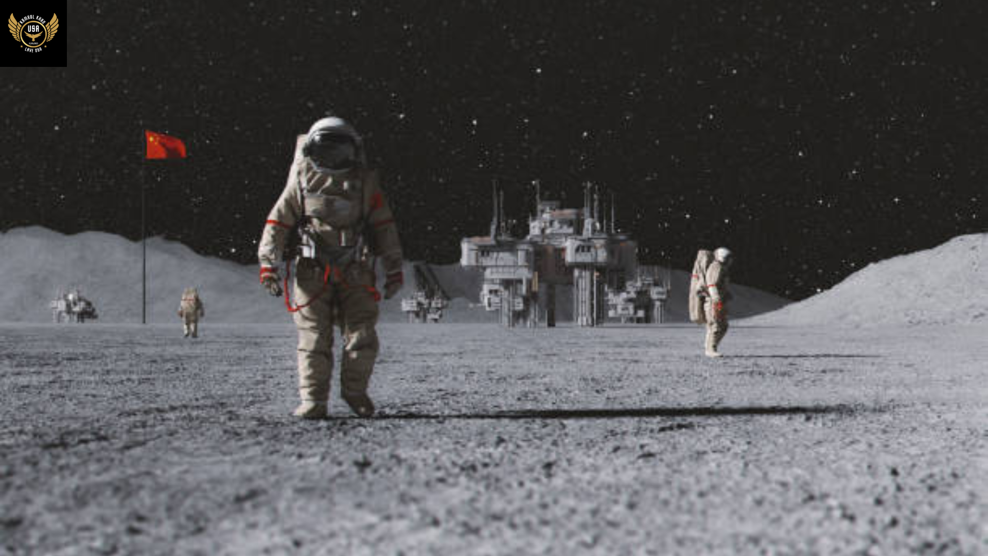 moon.png