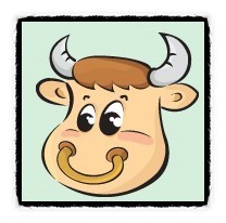 downloadfile-35.jpg