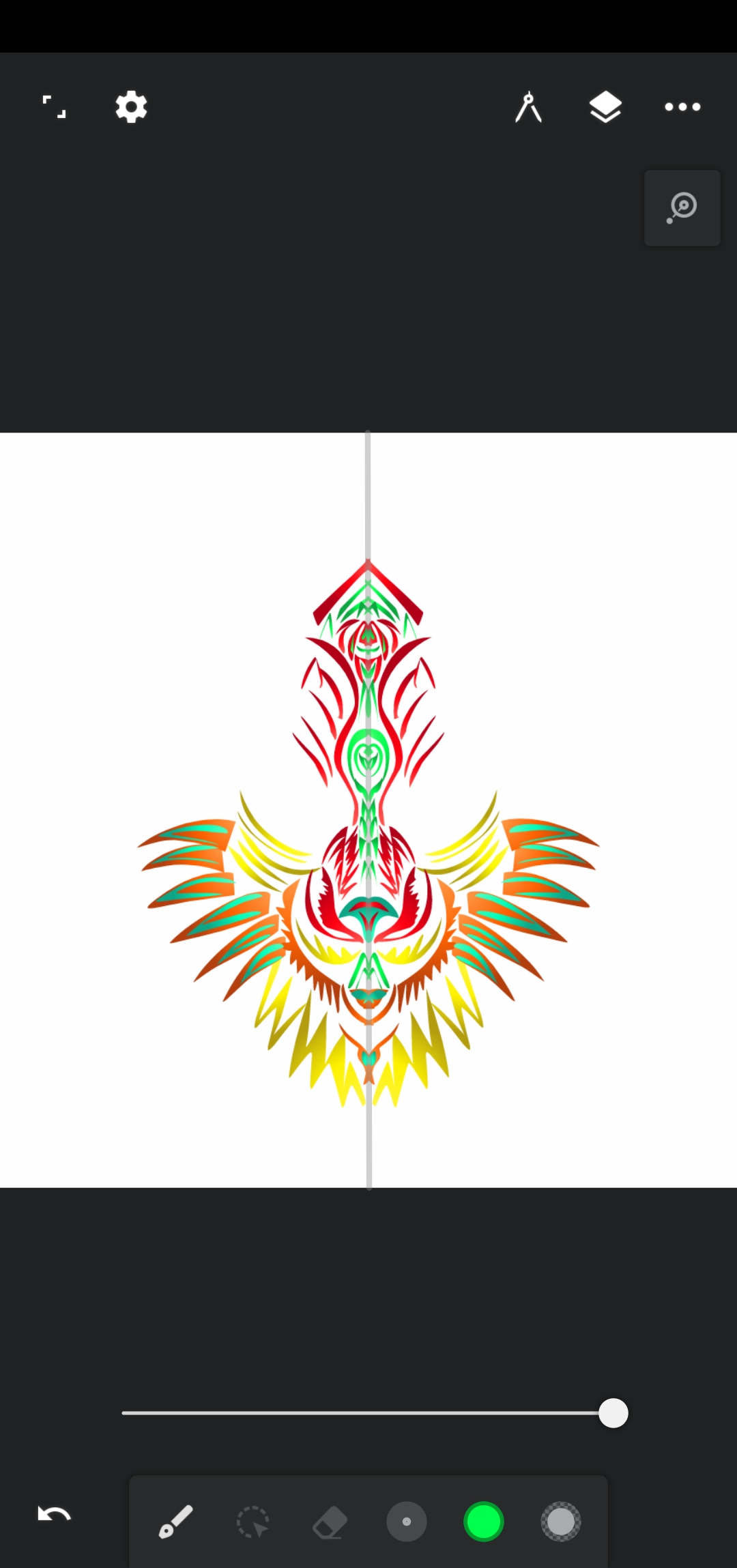 Screenshot_20240723_130206_Design.jpg