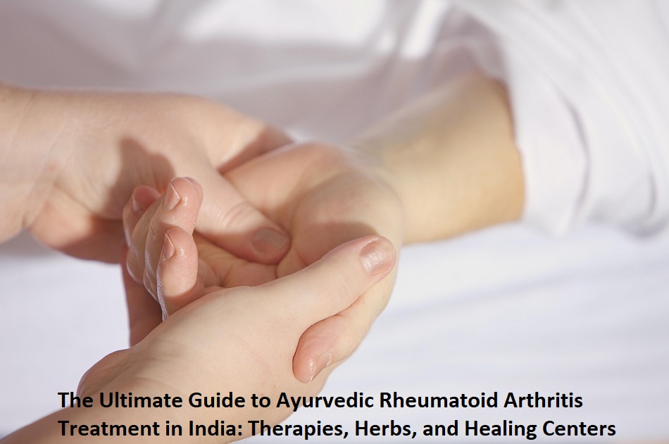neeraj arthritis treatment 54.jpg