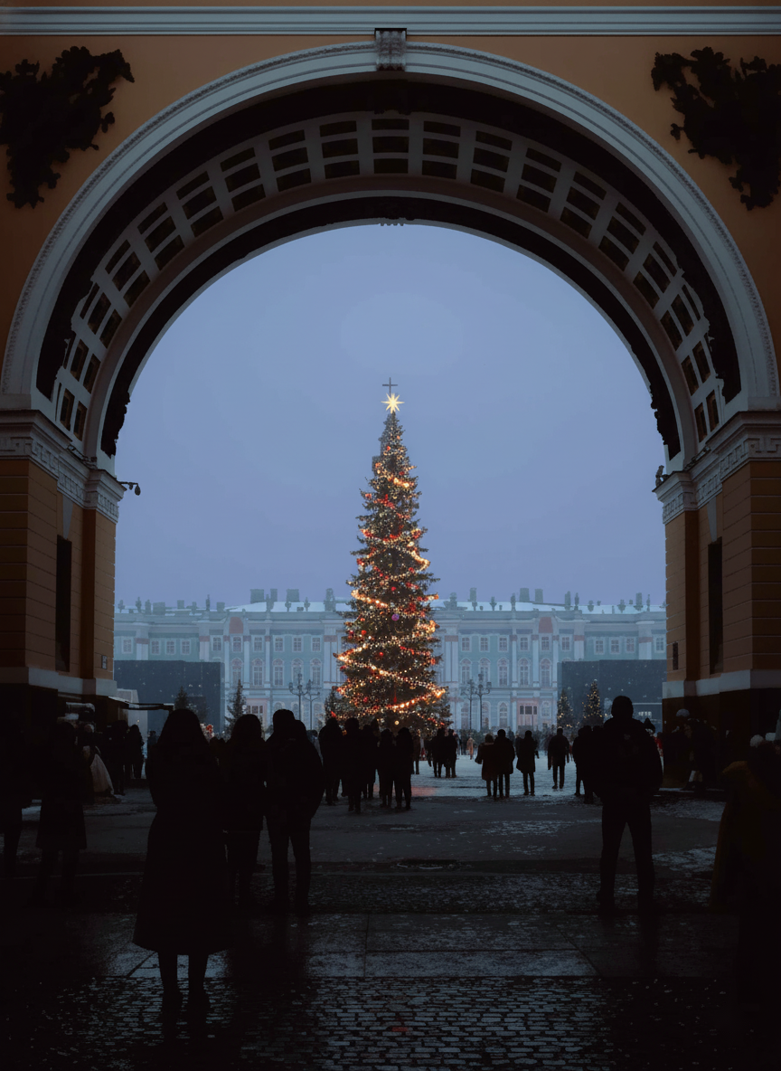 Tis_the_season_to_be_jolly_Walking_in_a_winter_wonderland_St._Petersburg_nights_and_Christmas_lights..png