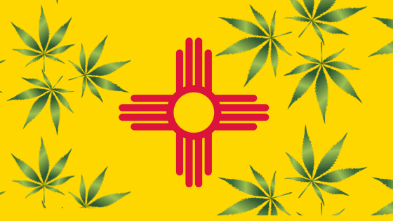 Untitled design (1).png