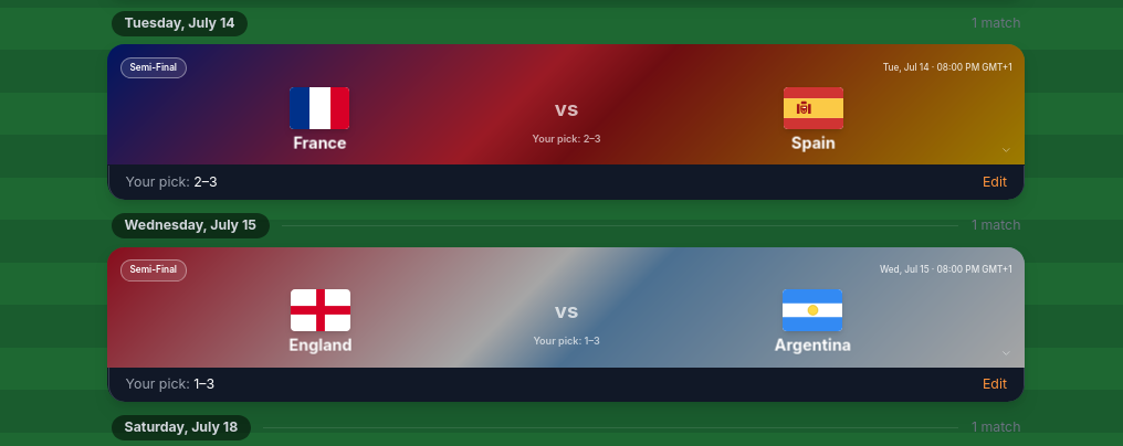 Predict Matches & Win Sats.png