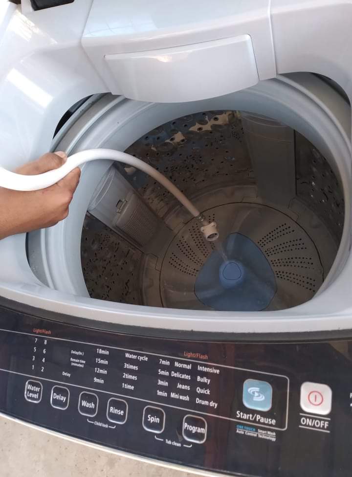 received_549329780132810.jpeg