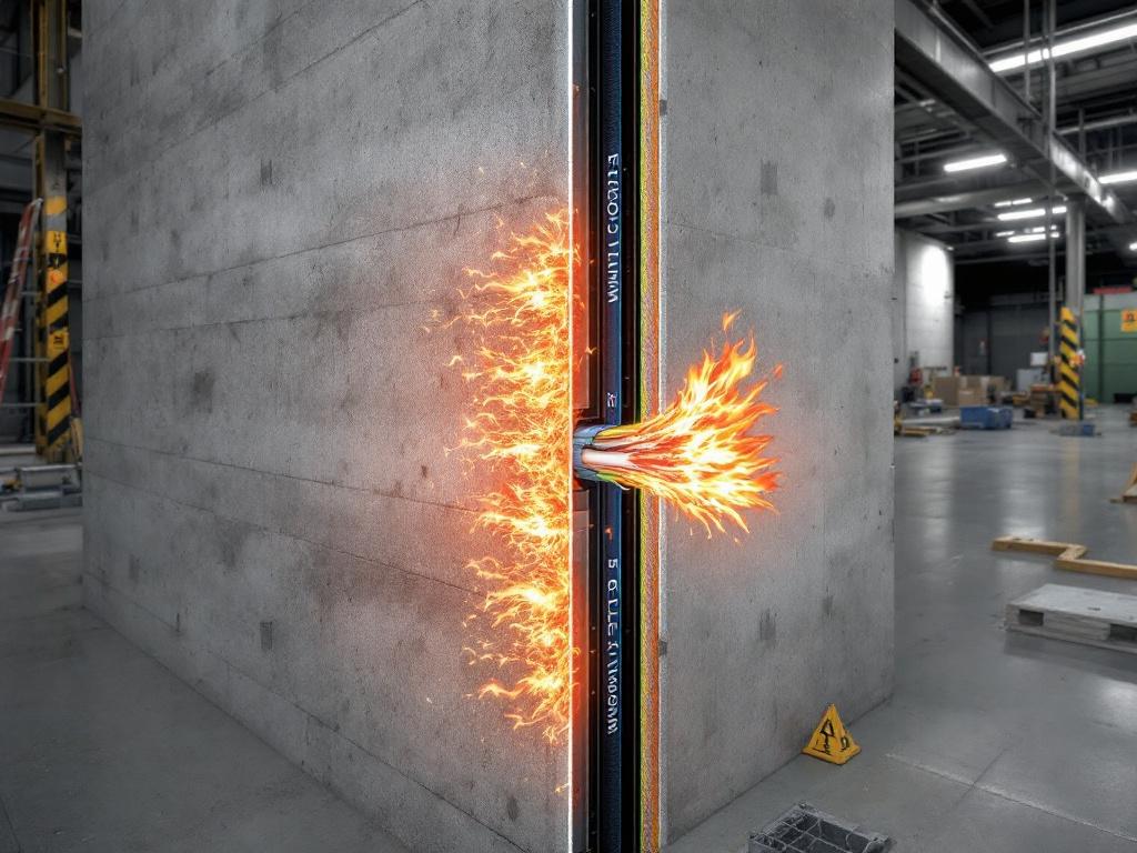 Fire Protection Cable.jpg