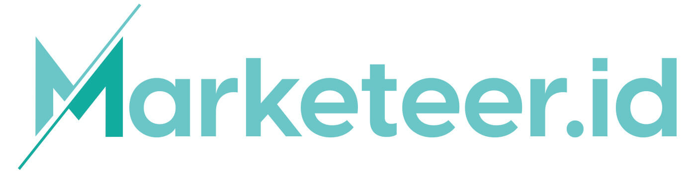 logo_marketeer.id new fix (1).jpg