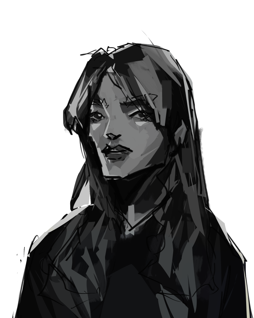 a7.png