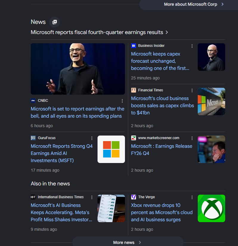 87e194c6a03a9295c5bb86f828e726c5.png
