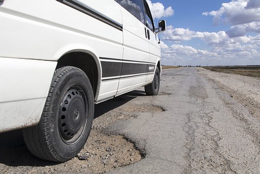 vanlife.jpg