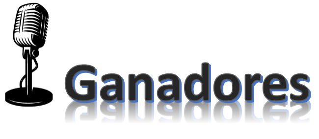 Imagen1 (2).png