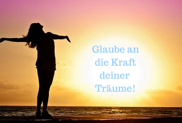 Bildschirmfoto 2018-10-19 um 17.53.08.png