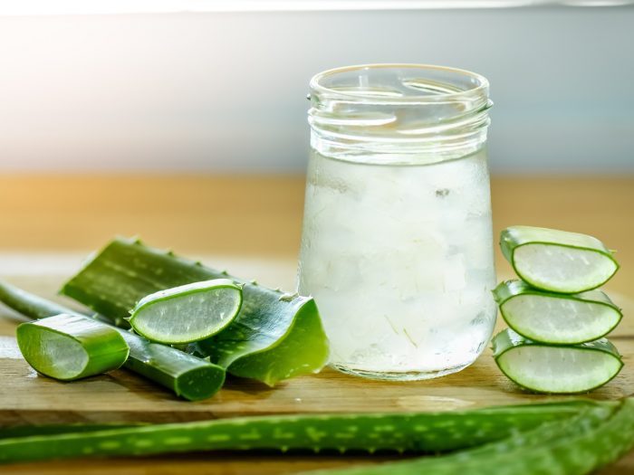 aloe-vera.jpg