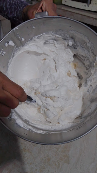 IMG_20210609_193555.jpg