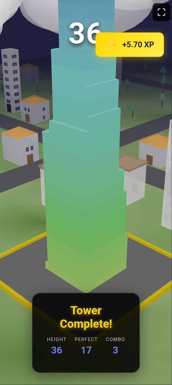 1000726259.jpg