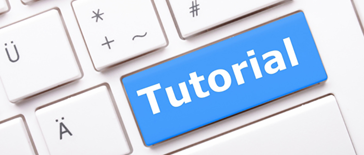 tutorial keyboard.jpg