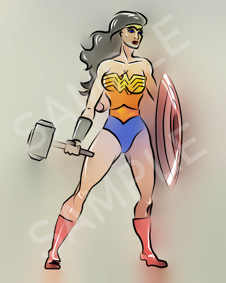 wonder woman thumb.png