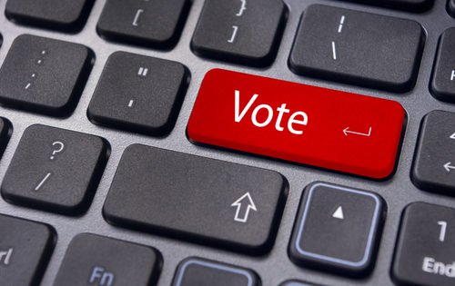 online-voting-500x315.jpg