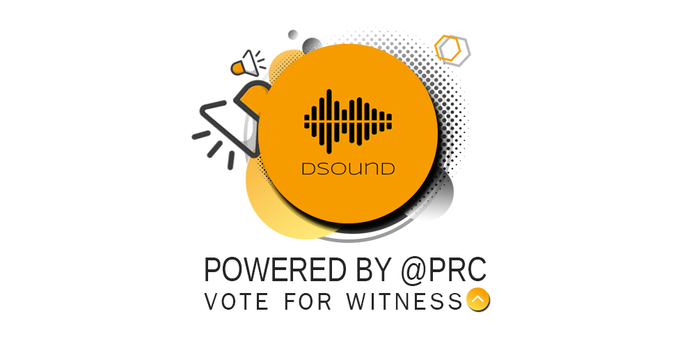 Dsound-Static-1000x500.png
