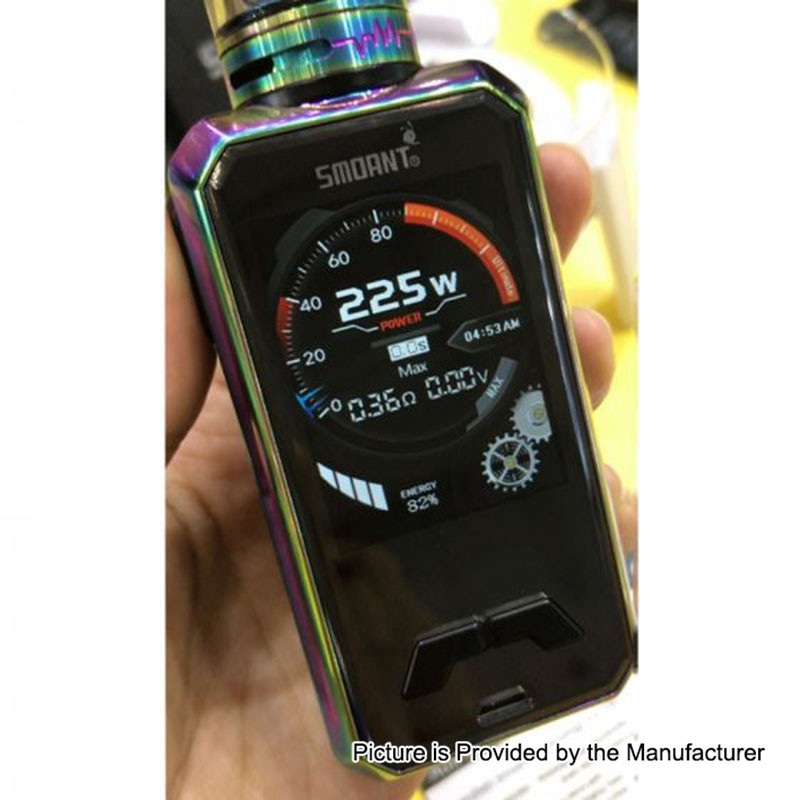authentic-smoant-charon-mini-225w-tc-vw-variable-wattage-box-mod-battlestars-tank-kit-red-2-x-18650-4ml (1).jpg