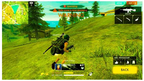 best-10-new-free-fire-game 8.jpg