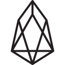 eos-logo-iconscout.png