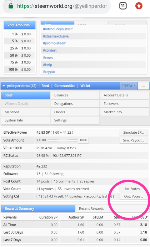 Screenshot_20210626-004524~2.png