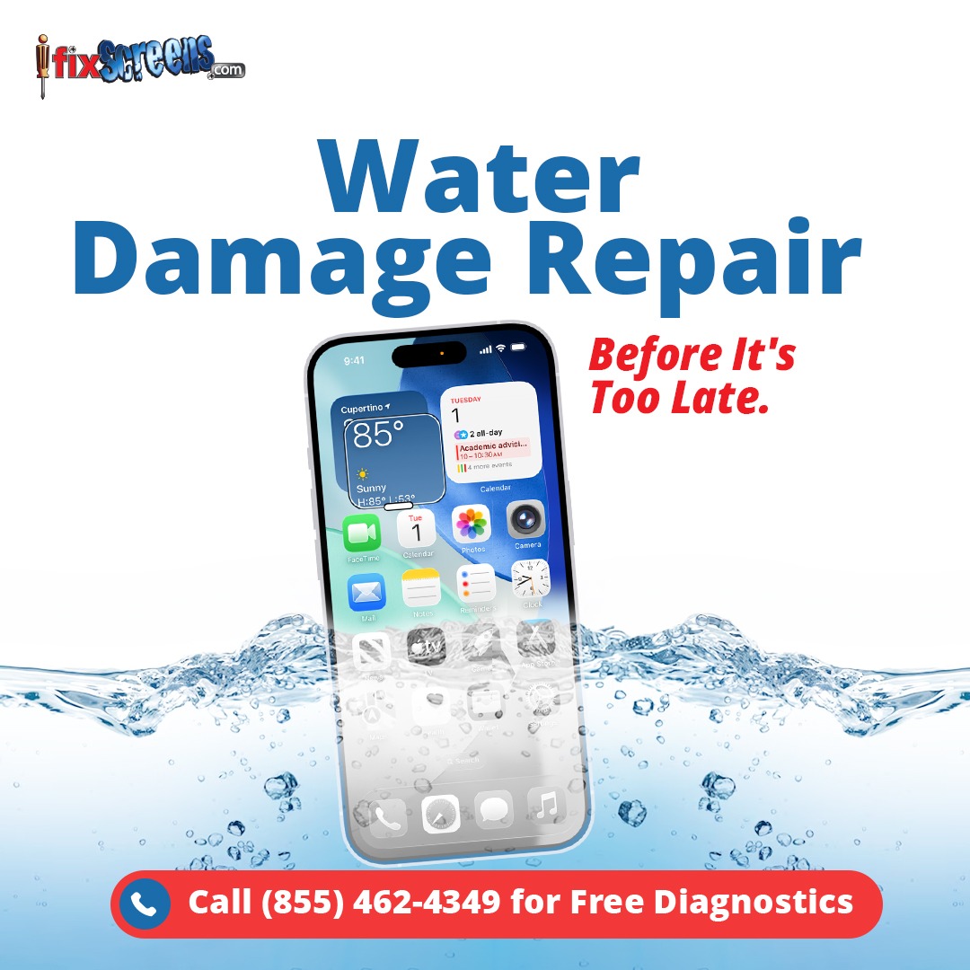 water-damage (1).jpg
