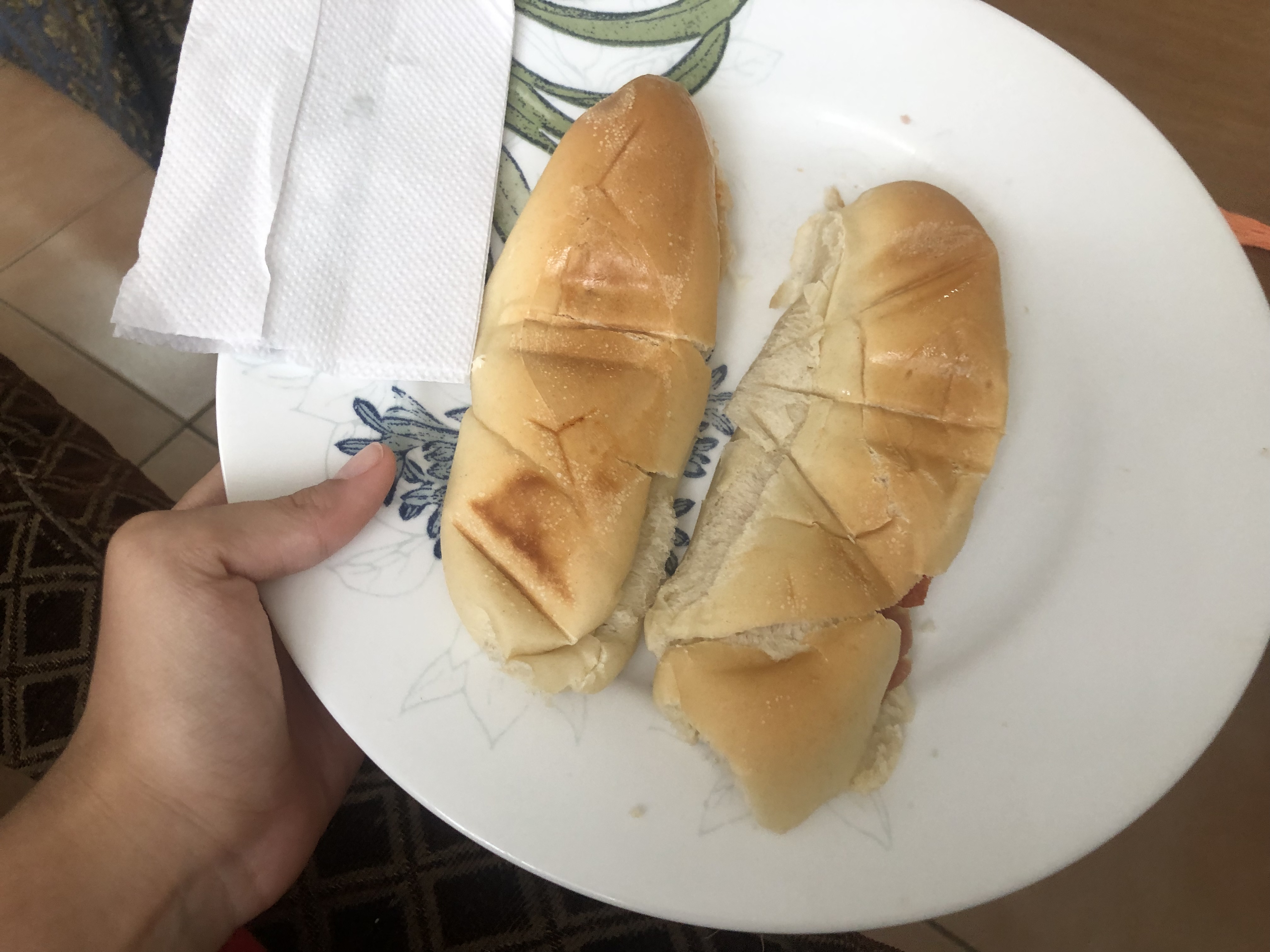 C4E38054-F6F7-4B3D-9D4B-FC50D7CC399B.jpeg