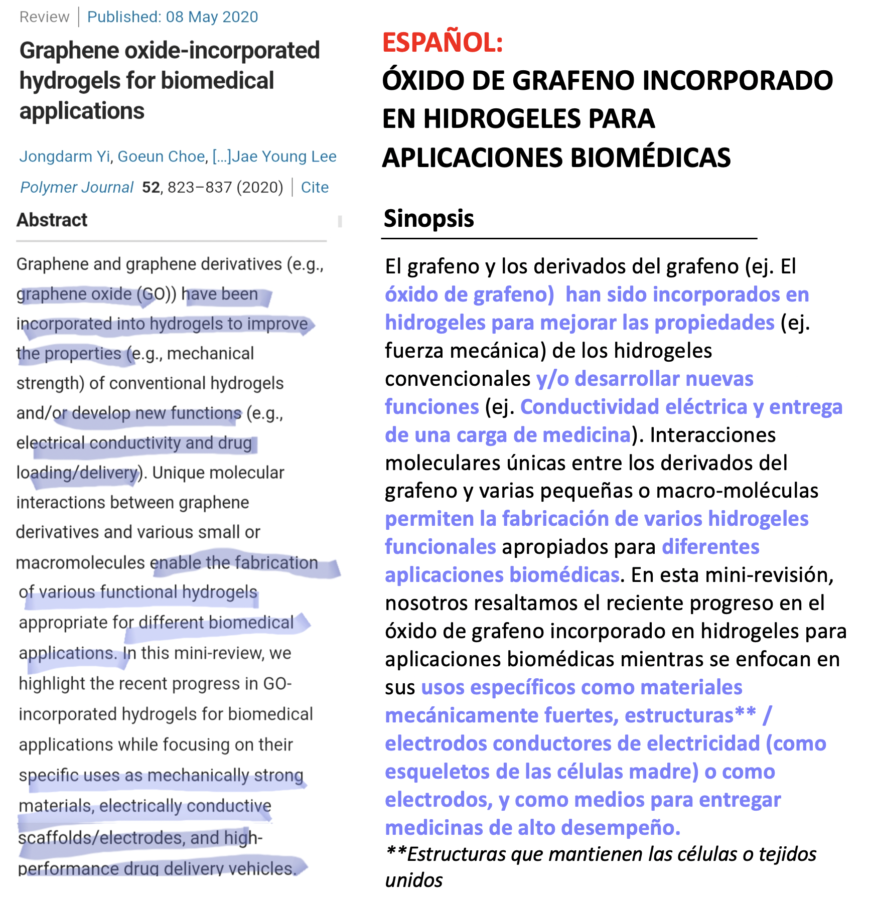 Screen Shot 2022-08-08 at 23.31.28.png