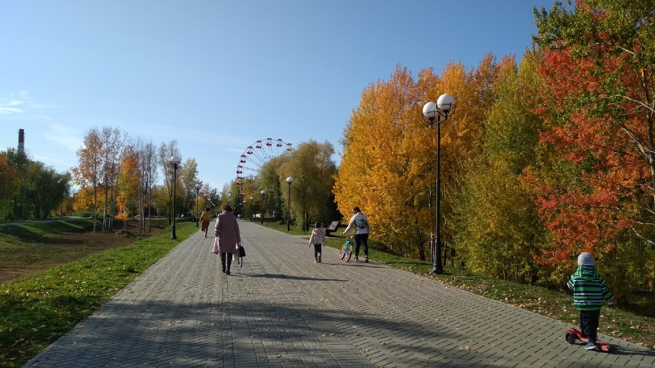 kfRlcm01ek4.jpg